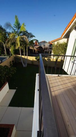 4955 Corlita Court Court, San Diego, CA 92122