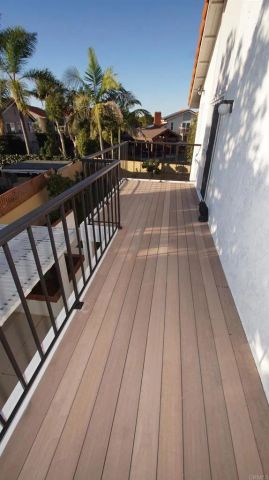 4955 Corlita Court Court, San Diego, CA 92122