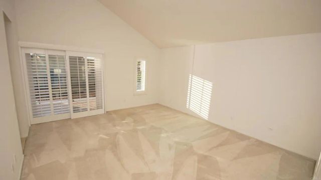 4955 Corlita Court Court, San Diego, CA 92122