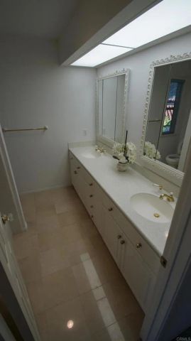 4955 Corlita Court Court, San Diego, CA 92122