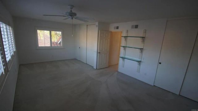 4955 Corlita Court Court, San Diego, CA 92122