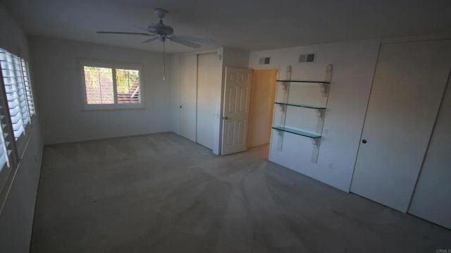 4955 Corlita Court Court, San Diego, CA 92122