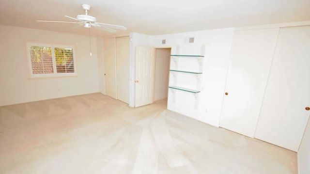 4955 Corlita Court Court, San Diego, CA 92122