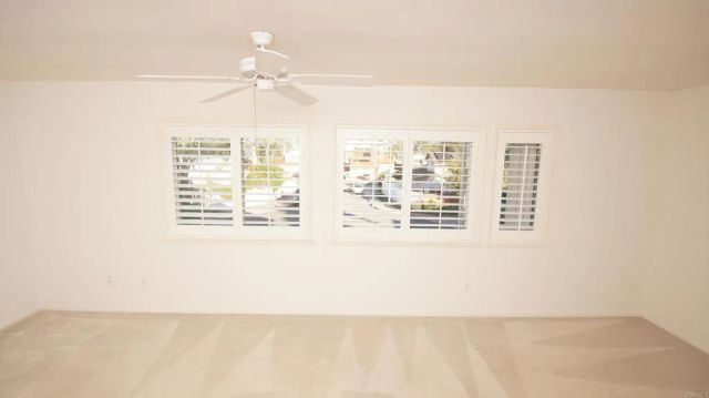 4955 Corlita Court Court, San Diego, CA 92122