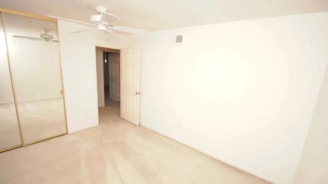 4955 Corlita Court Court, San Diego, CA 92122