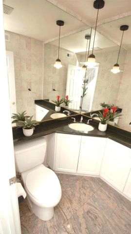 4955 Corlita Court Court, San Diego, CA 92122