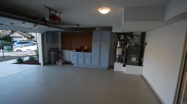 4955 Corlita Court Court, San Diego, CA 92122