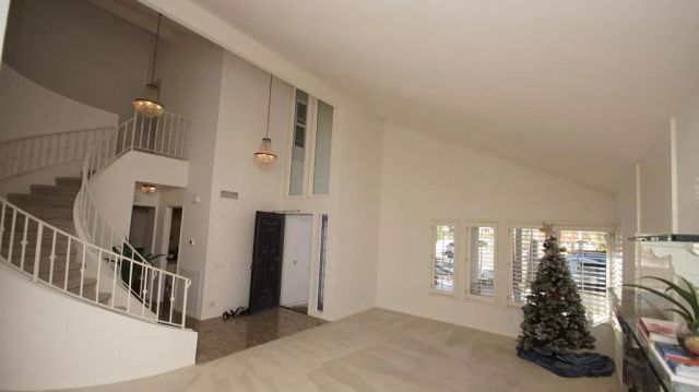 4955 Corlita Court Court, San Diego, CA 92122