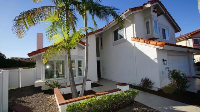 4955 Corlita Court Court, San Diego, CA 92122