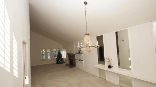 4955 Corlita Court Court, San Diego, CA 92122