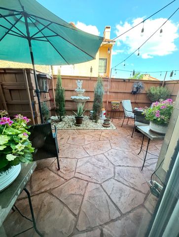 4272 Madera Road 4, Irving, TX 75038