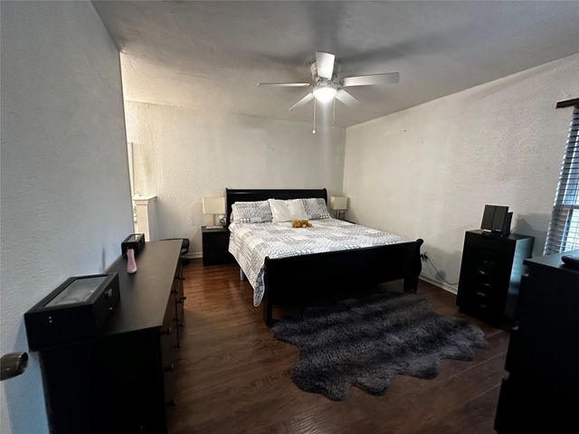 4272 Madera Road 4, Irving, TX 75038