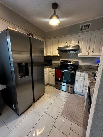 4272 Madera Road 4, Irving, TX 75038