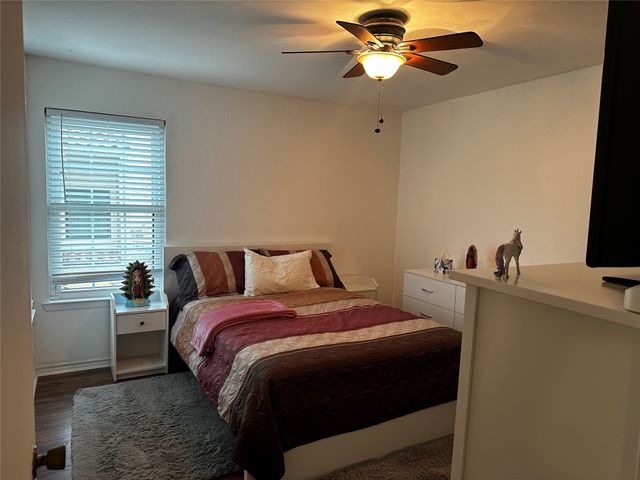 4272 Madera Road 4, Irving, TX 75038
