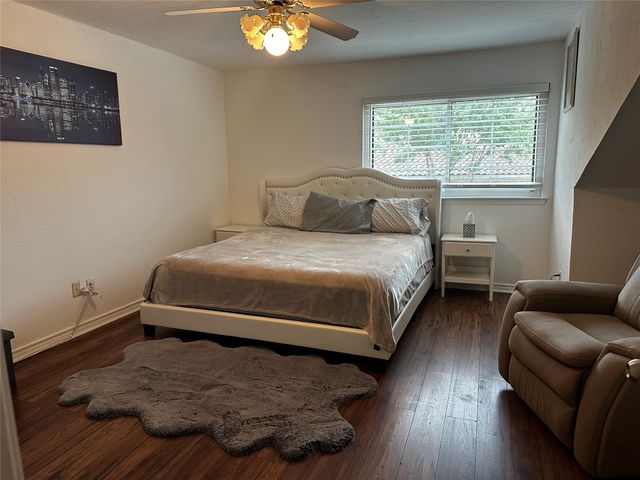4272 Madera Road 4, Irving, TX 75038