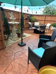 4272 Madera Road 4, Irving, TX 75038