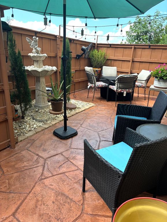 4272 Madera Road 4, Irving, TX 75038