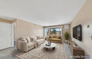 3600 SHERIDAN LAKE RD, Rapid City, SD 57702