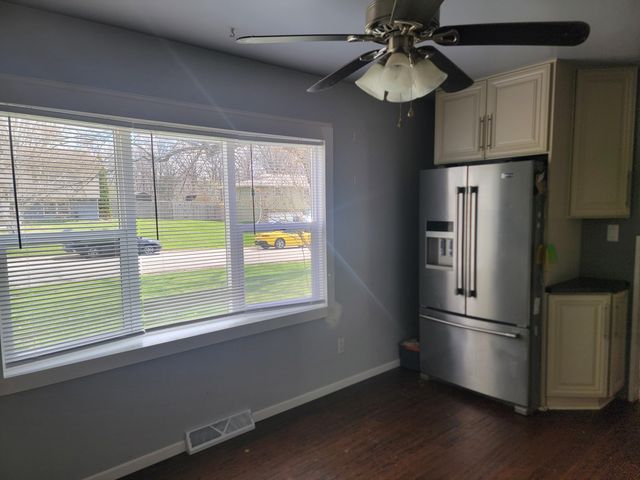 601 Gatewood Drive, Lowell, IN 46356