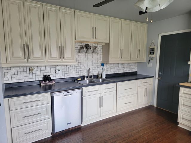 601 Gatewood Drive, Lowell, IN 46356