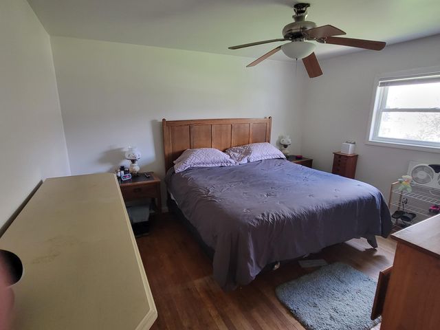 601 Gatewood Drive, Lowell, IN 46356