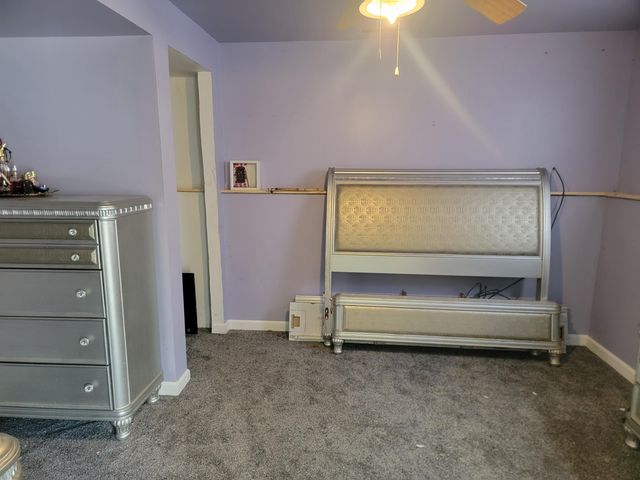 601 Gatewood Drive, Lowell, IN 46356