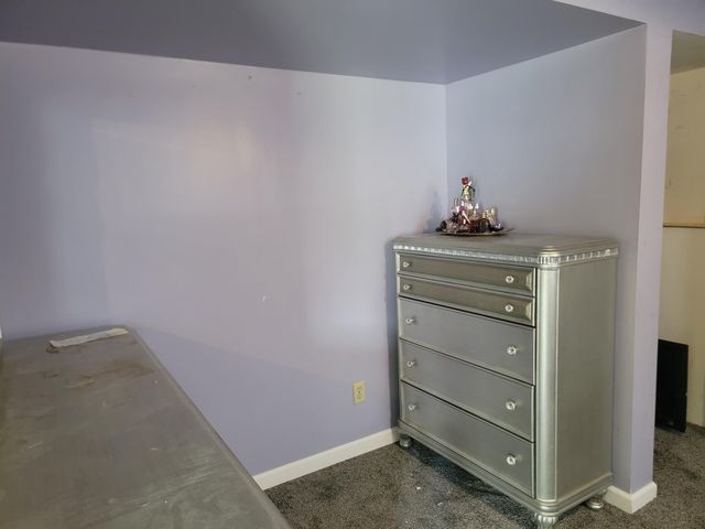 601 Gatewood Drive, Lowell, IN 46356