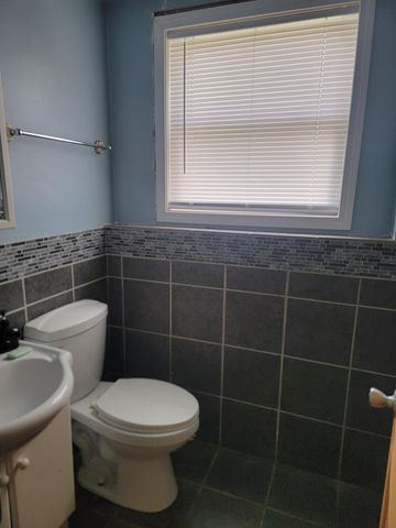 601 Gatewood Drive, Lowell, IN 46356