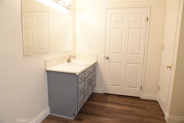 177 Dart Canyon Road, Crestline, CA 92325