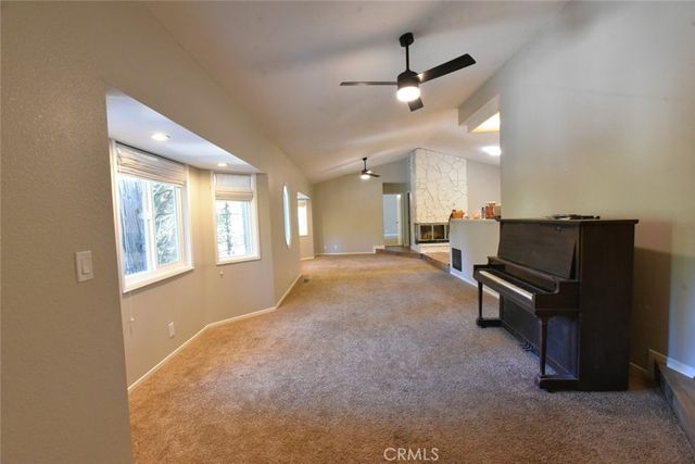 177 Dart Canyon Road, Crestline, CA 92325