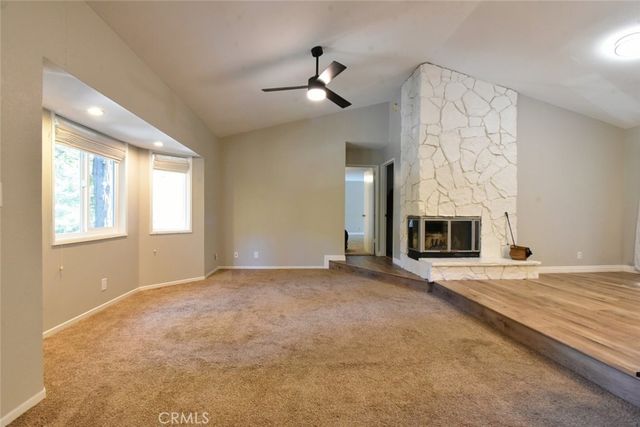 177 Dart Canyon Road, Crestline, CA 92325