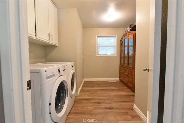 177 Dart Canyon Road, Crestline, CA 92325
