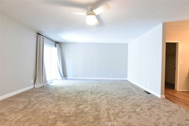 177 Dart Canyon Road, Crestline, CA 92325