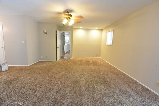 177 Dart Canyon Road, Crestline, CA 92325