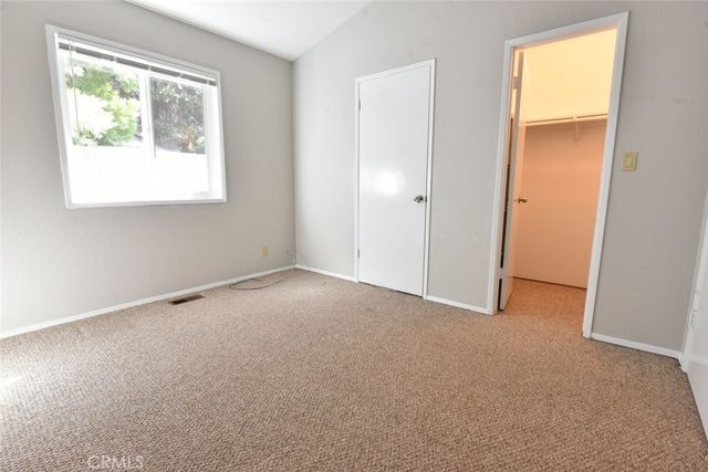 177 Dart Canyon Road, Crestline, CA 92325