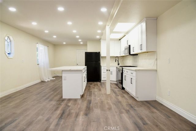177 Dart Canyon Road, Crestline, CA 92325