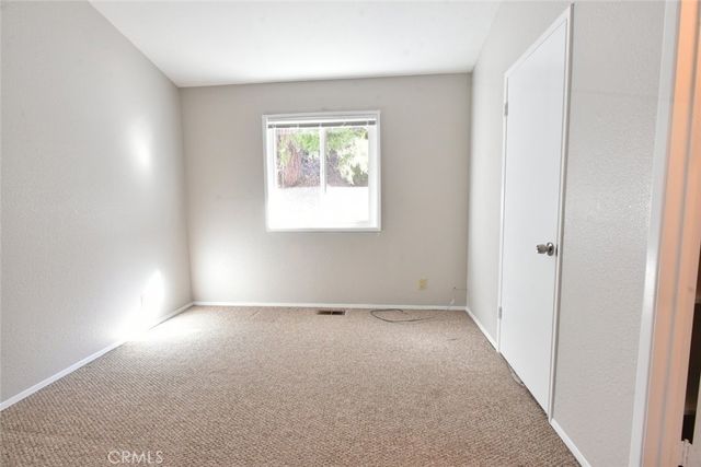177 Dart Canyon Road, Crestline, CA 92325