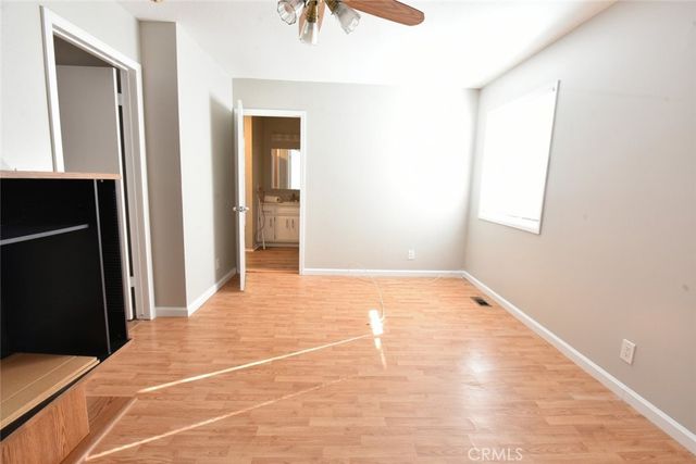 177 Dart Canyon Road, Crestline, CA 92325