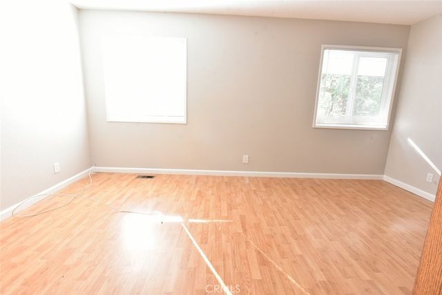 177 Dart Canyon Road, Crestline, CA 92325