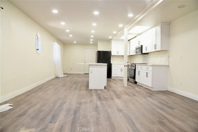 177 Dart Canyon Road, Crestline, CA 92325