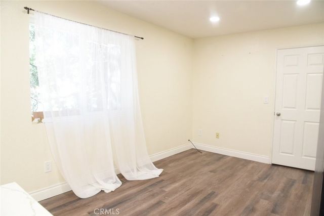 177 Dart Canyon Road, Crestline, CA 92325
