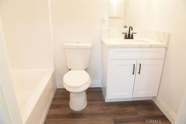 177 Dart Canyon Road, Crestline, CA 92325