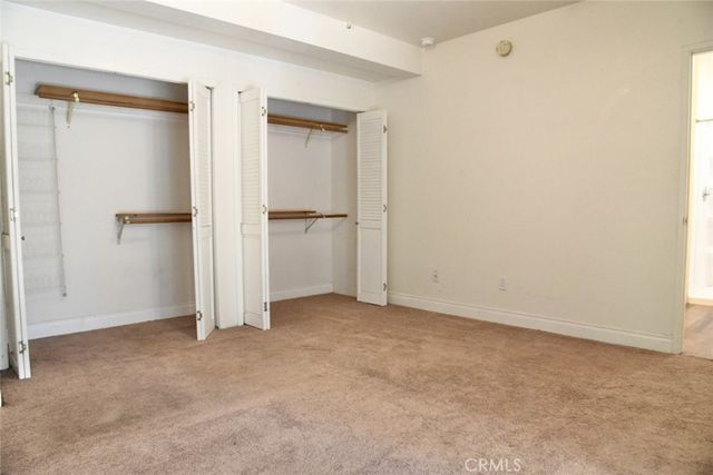 177 Dart Canyon Road, Crestline, CA 92325