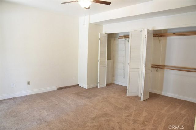 177 Dart Canyon Road, Crestline, CA 92325