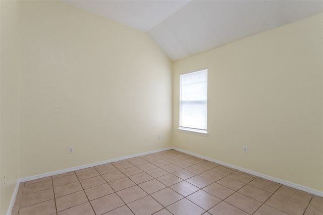1015 Balkan Drive, Lancaster, TX 75134