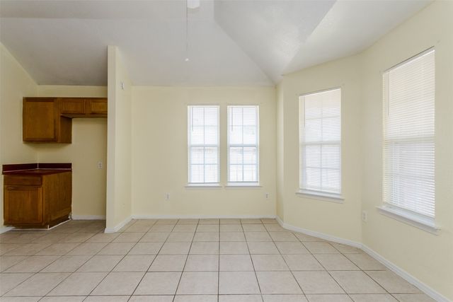 1015 Balkan Drive, Lancaster, TX 75134