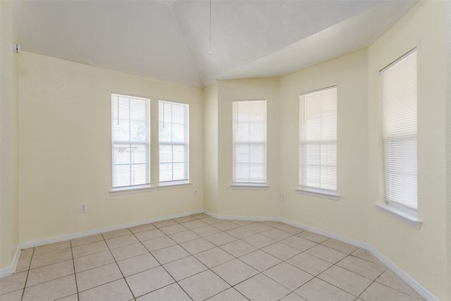 1015 Balkan Drive, Lancaster, TX 75134