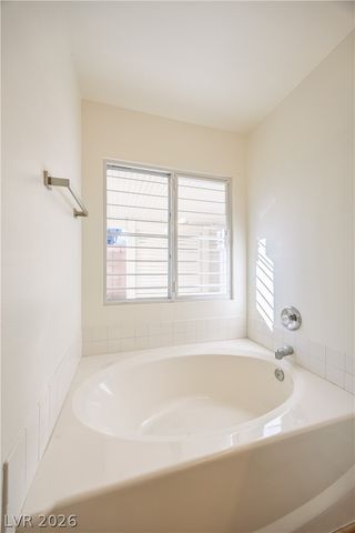 601 Bear Grass Street, Las Vegas, NV 89144