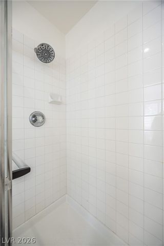 601 Bear Grass Street, Las Vegas, NV 89144