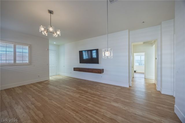 601 Bear Grass Street, Las Vegas, NV 89144
